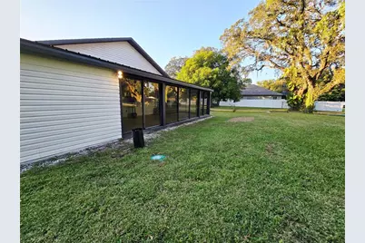 531 1st Avenue, Altamonte Springs, FL 32714 - Photo 44