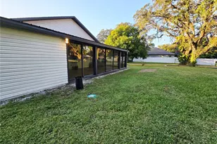 531 1st Ave, Altamonte Springs, FL 32714 - Photo 44