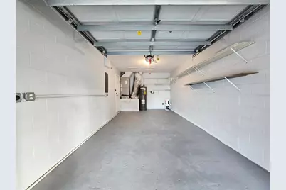 531 1st Avenue, Altamonte Springs, FL 32714 - Photo 36