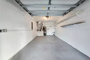 531 1st Ave, Altamonte Springs, FL 32714 - Photo 36