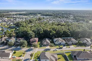 2907 Foxtail Bnd, Ocoee, FL 34761 - Photo 40