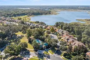 2907 Foxtail Bnd, Ocoee, FL 34761 - Photo 46