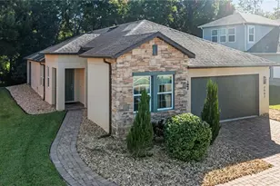 2907 Foxtail Bnd, Ocoee, FL 34761 - Photo 2