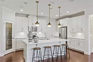 2907 Foxtail Bnd, Ocoee, FL 34761 - Photo 12