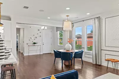 2907 Foxtail Bend, Ocoee, FL 34761 - Photo 10