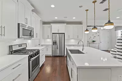 2907 Foxtail Bend, Ocoee, FL 34761 - Photo 14