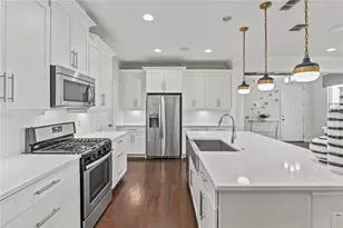 2907 Foxtail Bnd, Ocoee, FL 34761 - Photo 14