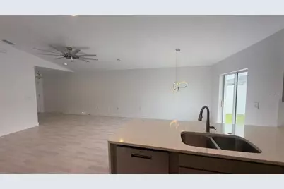 2014 Dexter Street, Haines City, FL 33844 - Photo 10