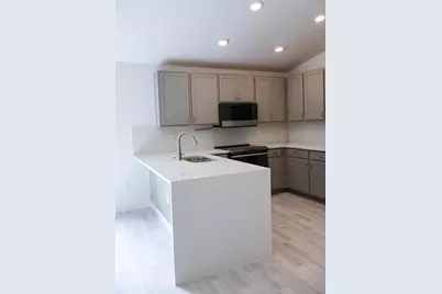 2014 Dexter Street, Haines City, FL 33844 - Photo 8