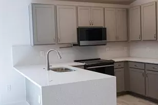 2014 Dexter St, Haines City, FL 33844 - Photo 8