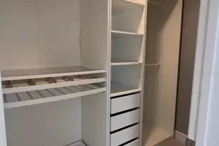 2014 Dexter St, Haines City, FL 33844 - Photo 16