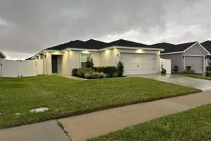 2014 Dexter St, Haines City, FL 33844 - Photo 4