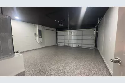 2014 Dexter Street, Haines City, FL 33844 - Photo 26