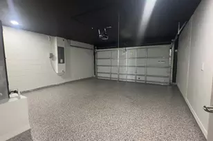 2014 Dexter St, Haines City, FL 33844 - Photo 26