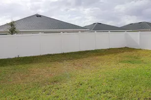 2014 Dexter St, Haines City, FL 33844 - Photo 28