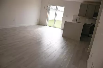 2014 Dexter Street, Haines City, FL 33844 - Photo 12