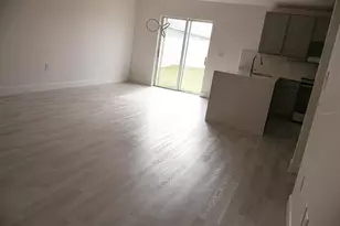 2014 Dexter St, Haines City, FL 33844 - Photo 12