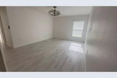 2014 Dexter Street, Haines City, FL 33844 - Photo 14