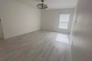 2014 Dexter St, Haines City, FL 33844 - Photo 14