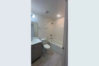 2014 Dexter Street, Haines City, FL 33844 - Photo 22