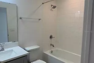 2014 Dexter St, Haines City, FL 33844 - Photo 22