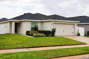 2014 Dexter St, Haines City, FL 33844 - Photo 2