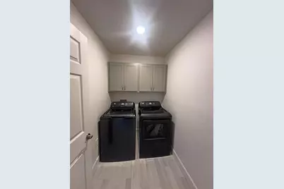 2014 Dexter Street, Haines City, FL 33844 - Photo 24