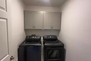 2014 Dexter St, Haines City, FL 33844 - Photo 24