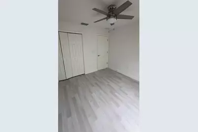 2014 Dexter Street, Haines City, FL 33844 - Photo 20