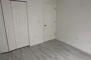 2014 Dexter St, Haines City, FL 33844 - Photo 20