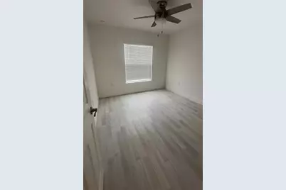 2014 Dexter Street, Haines City, FL 33844 - Photo 18