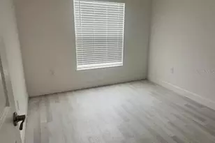 2014 Dexter St, Haines City, FL 33844 - Photo 18