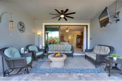 1389 Dolphin Head Street, Davenport, FL 33896 - Photo 34