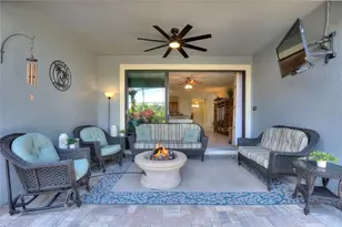 1389 Dolphin Head St, Davenport, FL 33896 - Photo 34