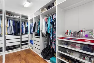 1389 Dolphin Head St, Davenport, FL 33896 - Photo 20