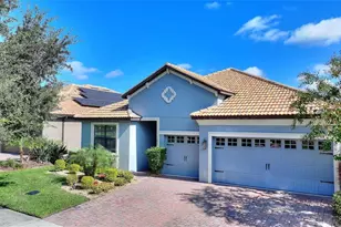 1389 Dolphin Head St, Davenport, FL 33896 - Photo 4