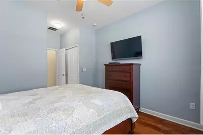 1389 Dolphin Head Street, Davenport, FL 33896 - Photo 26