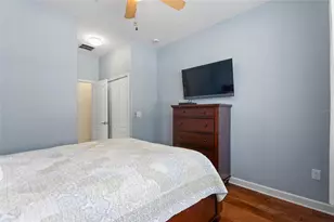 1389 Dolphin Head St, Davenport, FL 33896 - Photo 26