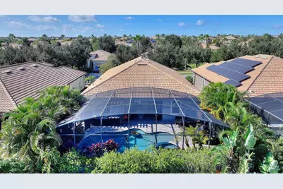 1389 Dolphin Head Street, Davenport, FL 33896 - Photo 44