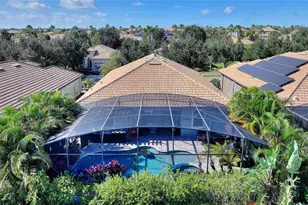 1389 Dolphin Head St, Davenport, FL 33896 - Photo 44