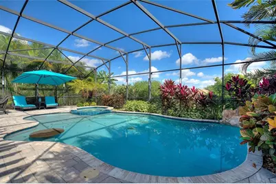 1389 Dolphin Head Street, Davenport, FL 33896 - Photo 36