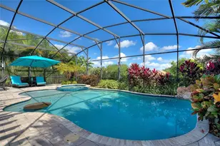 1389 Dolphin Head St, Davenport, FL 33896 - Photo 36