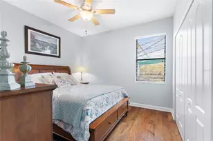 1389 Dolphin Head St, Davenport, FL 33896 - Photo 22