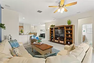 1389 Dolphin Head St, Davenport, FL 33896 - Photo 8