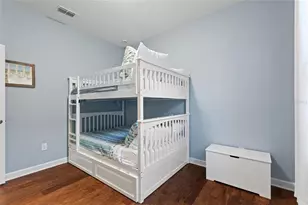 1389 Dolphin Head St, Davenport, FL 33896 - Photo 30