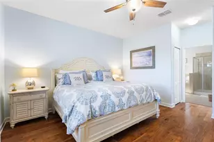 1389 Dolphin Head St, Davenport, FL 33896 - Photo 18