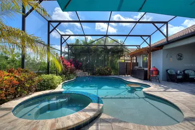 1389 Dolphin Head Street, Davenport, FL 33896 - Photo 40