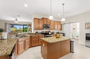 1389 Dolphin Head St, Davenport, FL 33896 - Photo 12