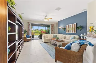 1389 Dolphin Head St, Davenport, FL 33896 - Photo 6