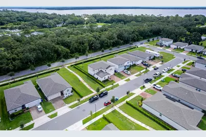 2943 Sunstar Drive, Saint Cloud, FL 34772 - Photo 32